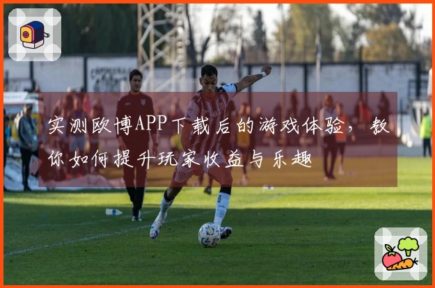 实测欧博APP下载后的游戏体验，教你如何提升玩家收益与乐趣