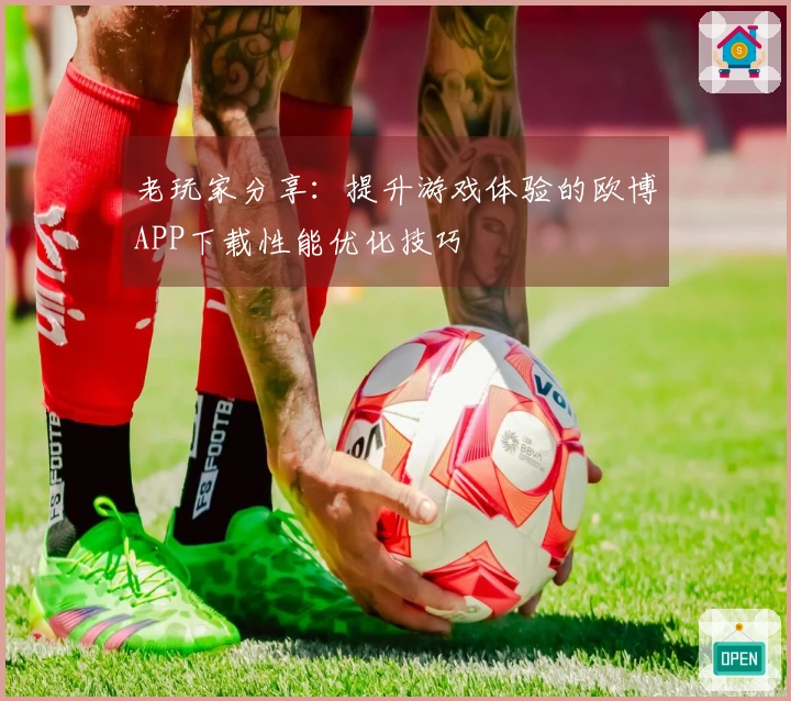 老玩家分享：提升游戏体验的欧博APP下载性能优化技巧
