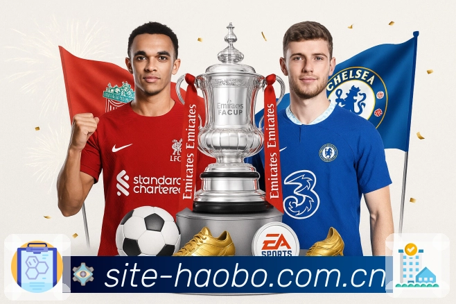 老玩家分享：提升游戏体验的欧博APP下载性能优化技巧