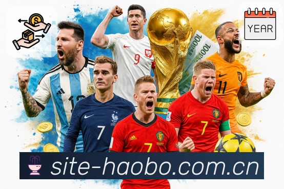 深度玩法解读内容