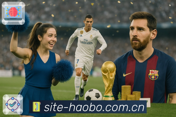 深度赛事专题页面