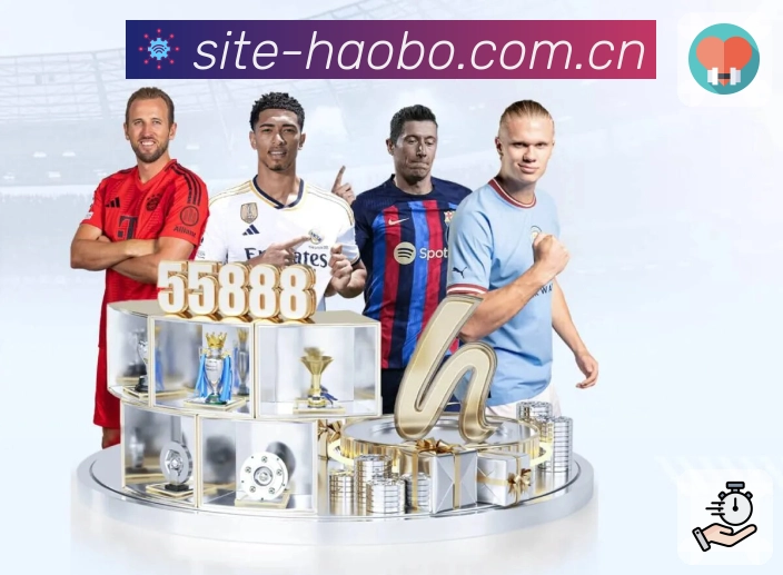 深度图文回顾内容