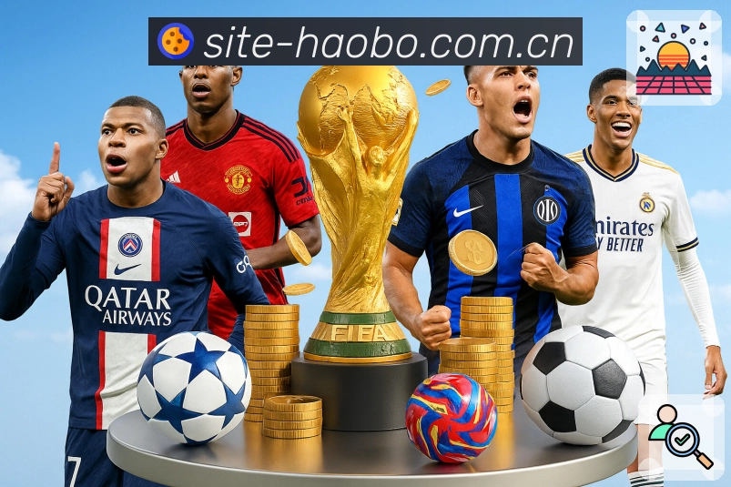 登录安全与提醒